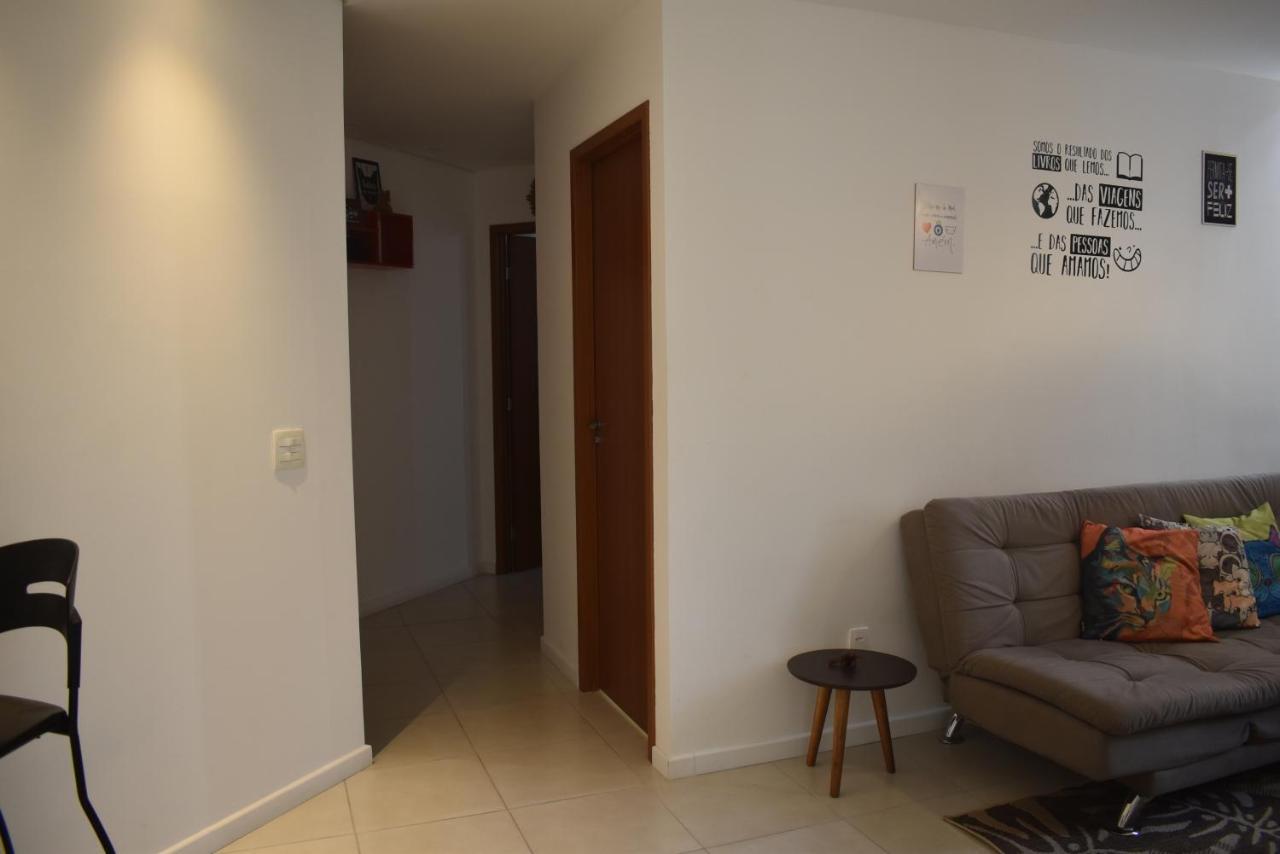 Pertim De Tudo Belo Horizonte Extérieur photo