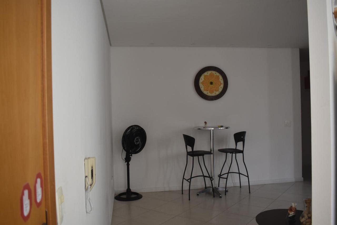 Pertim De Tudo Belo Horizonte Extérieur photo